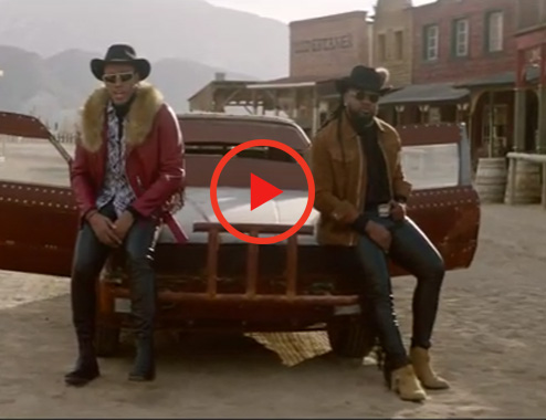 Pra Cuiar Mais ft. C4 Pedro